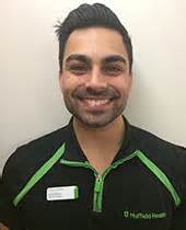 moorgate personal trainer|Personal Trainers in Moorgate, Personal Training .